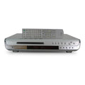 Sony HCD-FC7 5-Disc Carousel DVD Home Theater System