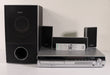 Sony HCD-HDX465 5-Disc CD DVD Player Home Theater Speaker System-DVD & Blu-ray Players-SpenCertified-vintage-refurbished-electronics