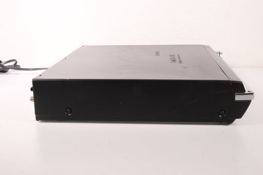 Sony HCD-HDX500 5 Disc DVD Changer Home Theatre System-Electronics-SpenCertified-vintage-refurbished-electronics