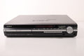 Sony HCD-HDX500 5 Disc DVD Changer Home Theatre System