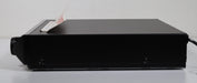 Sony HCD-HDX589W HDMI 5 Disc DVD CD Player Changer-DVD & Blu-ray Players-SpenCertified-vintage-refurbished-electronics