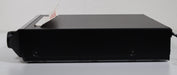 Sony HCD-HDX589W HDMI 5 Disc DVD CD Player Changer-DVD & Blu-ray Players-SpenCertified-vintage-refurbished-electronics