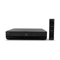 Sony HCD-T11 Home Theater Blu Ray Player with 1080p