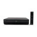 Sony HCD T-11 Blu Ray Player 1080p with Subwoofer-Electronics-SpenCertified-refurbished-vintage-electonics