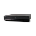 Sony HCD-T11 Home Theater Blu Ray Player with 1080p