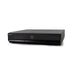 Sony HCD T-11 Blu Ray Player 1080p with Subwoofer-Electronics-SpenCertified-refurbished-vintage-electonics