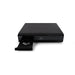 Sony HCD T-11 Blu Ray Player 1080p with Subwoofer-Electronics-SpenCertified-refurbished-vintage-electonics