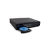 Sony HCD T-11 Blu Ray Player 1080p with Subwoofer-Electronics-SpenCertified-refurbished-vintage-electonics