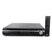 Sony HDX576WF 5-Disc DVD Home Theater System-Electronics-SpenCertified-refurbished-vintage-electonics