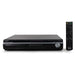 Sony HDX576WF 5-Disc DVD Home Theater System-Electronics-SpenCertified-refurbished-vintage-electonics