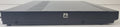 Sony HFP-100 SuperBeta Betamax Stereocast Beta Hi-Fi Processor