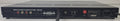 Sony HFP-100 SuperBeta Betamax Stereocast Beta Hi-Fi Processor