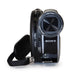 Sony HandyCam DCR-DVD810 With Carrying Case-Electronics-SpenCertified-refurbished-vintage-electonics