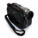 Sony HandyCam DCR-DVD810 With Carrying Case-Electronics-SpenCertified-refurbished-vintage-electonics