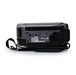 Sony HandyCam DCR-DVD810 With Carrying Case-Electronics-SpenCertified-refurbished-vintage-electonics