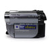 Sony HandyCam DCR-DVD810 With Carrying Case-Electronics-SpenCertified-refurbished-vintage-electonics