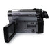 Sony HandyCam DCR-DVD810 With Carrying Case-Electronics-SpenCertified-refurbished-vintage-electonics