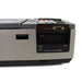 Sony LDP-1000A LaserDisc LD Player-Electronics-SpenCertified-refurbished-vintage-electonics