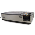 Sony LDP-1000A LaserDisc LD Player