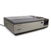 Sony LDP-1000A LaserDisc LD Player-Electronics-SpenCertified-refurbished-vintage-electonics