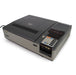 Sony LDP-1000A LaserDisc LD Player-Electronics-SpenCertified-refurbished-vintage-electonics