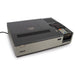 Sony LDP-1000A LaserDisc LD Player-Electronics-SpenCertified-refurbished-vintage-electonics