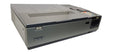 Sony LDP-1000A LaserDisc LD Player