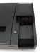 Sony LDP-1000A LaserDisc LD Player-Electronics-SpenCertified-refurbished-vintage-electonics