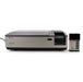 Sony LDP-1000A LaserDisc LD Player-Electronics-SpenCertified-refurbished-vintage-electonics