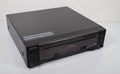 Sony MDP-800 CD CDV LD LaserDisc Player Home Video S-Video Made in Japan (1 Owner, Fully Serviced)