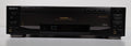 Sony MDP-800 CD CDV LD LaserDisc Player Home Video S-Video Made in Japan (1 Owner, Fully Serviced)