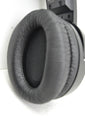 Sony MDR-RF985R Wireless Headphone Ear Pad Replacement ONLY