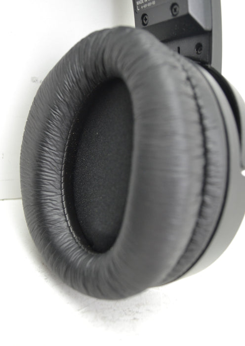 Sony MDR-RF985R Wireless Headphone Ear Pad Replacement ONLY-Electronics-SpenCertified-refurbished-vintage-electonics