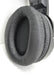 Sony MDR-RF985R Wireless Headphone Ear Pad Replacement ONLY-Electronics-SpenCertified-refurbished-vintage-electonics