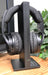 Sony MDR-RF985R Wireless Headphone Ear Pad Replacement ONLY-Electronics-SpenCertified-refurbished-vintage-electonics