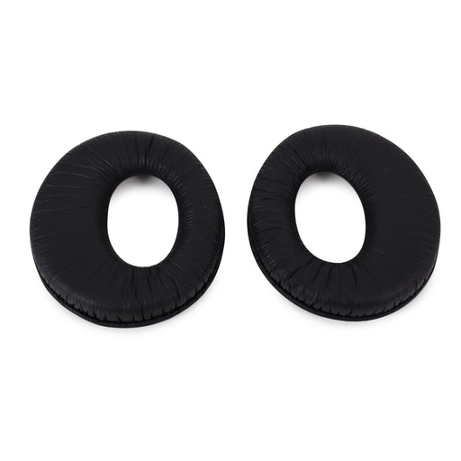 Sony MDR-RF985R Wireless Headphone Ear Pad Replacement ONLY-Electronics-SpenCertified-refurbished-vintage-electonics