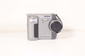 Sony MVC-FD90 Digital Mavica Digital Still Camera (Untested, no power cord)