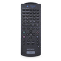 Sony N1158 PS2 PlayStation 2 Remote Control for SCPH-10150