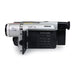 Sony NP-F960 Camcorder-Electronics-SpenCertified-refurbished-vintage-electonics