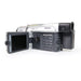 Sony NP-F960 Camcorder-Electronics-SpenCertified-refurbished-vintage-electonics