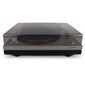 Sony PS-3300 Automatic Turntable System Record Player