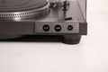 Sony PS-X5 Direct Drive Stereo Turntable System Repeat Player High Quality Vintage