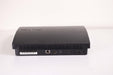 Sony PS3 PlayStation 3 CECH-2001A Game Console Computer Entertainment Inc-Game Console-SpenCertified-vintage-refurbished-electronics