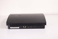 Sony PS3 PlayStation 3 CECH-2001A Game Console Computer Entertainment Inc