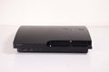 Sony PS3 PlayStation 3 CECH-2001A Game Console Computer Entertainment Inc