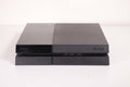 Sony PS4 PlayStation 4 CUH-1001A Game Console Computer Entertainment Inc