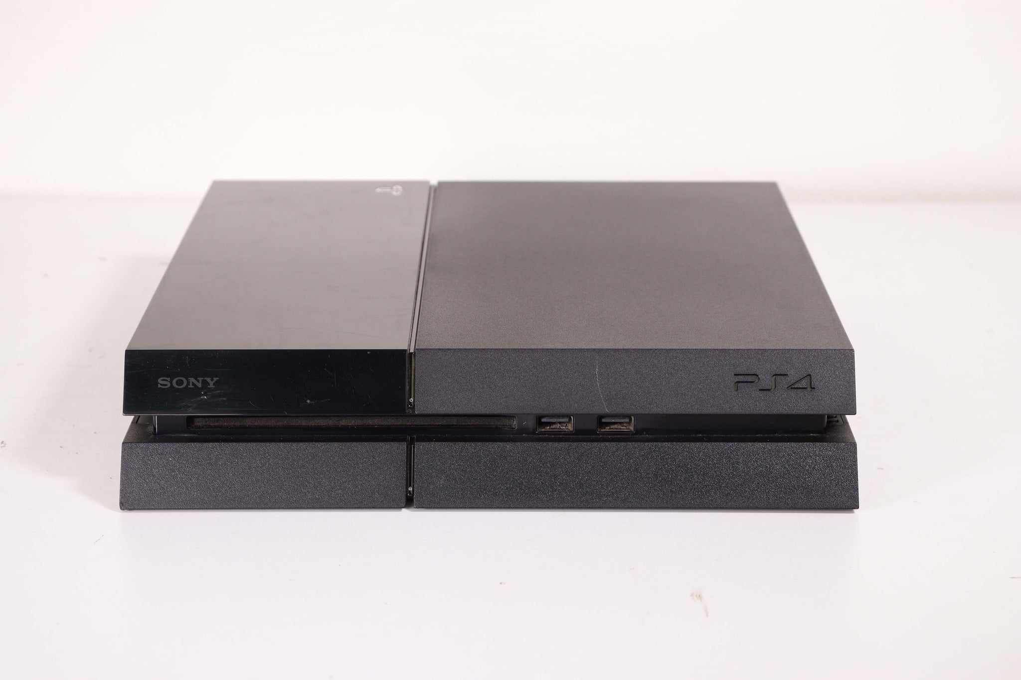 Sony PS4 PlayStation 4 CUH-1001A Game Console Computer Entertainment I