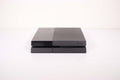 Sony PS4 PlayStation 4 CUH-1115A Game Console Computer Entertainment Inc