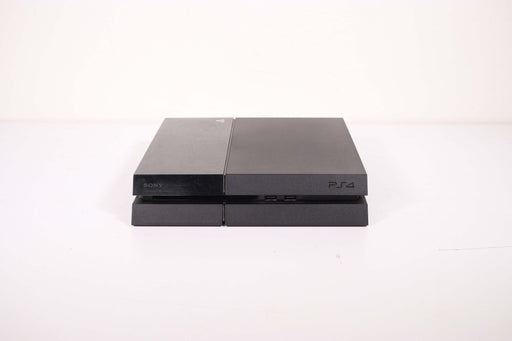 Sony PS4 PlayStation 4 CUH-1115A Game Console Computer Entertainment Inc-Game Console-SpenCertified-vintage-refurbished-electronics