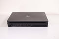 Sony PS4 PlayStation 4 CUH-7215B Game Console Computer Entertainment Inc